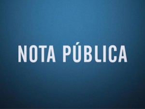 NotaPublica