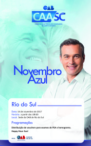 novembro_azul_delegacia_Rio_do_Sul_100x160cm_banner-01