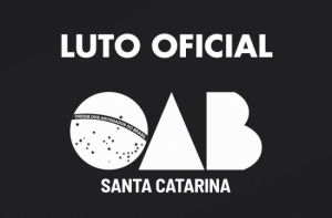 LutoOficial