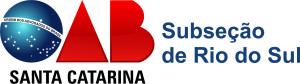 2 LOGO_Subseção de Rio do Sul.jpg 2015