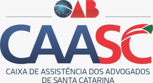 Logo CAASC 2019